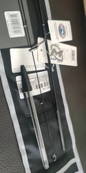 Imagen de reseña 3