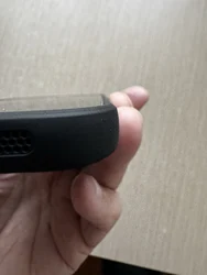 Imagen de reseña 4