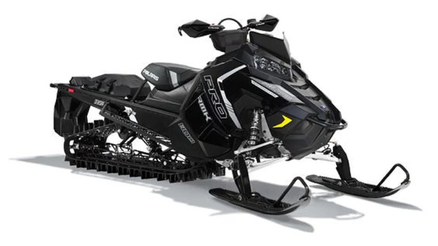 FRESH NEW OFFERORIGINAL New 2022 Polaris 850 Pro RMK AXYS 155 2.75