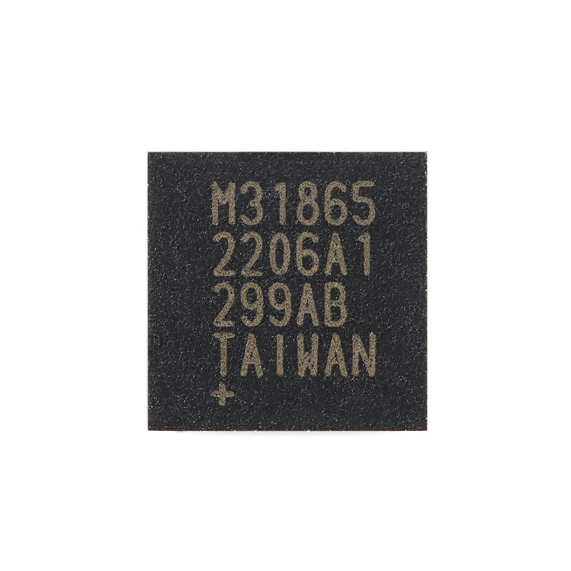 Max31865atp + t,m31865 TQFN-20, 100% 品質,新品