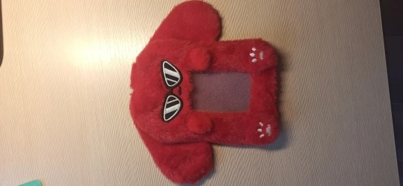 리뷰 사진