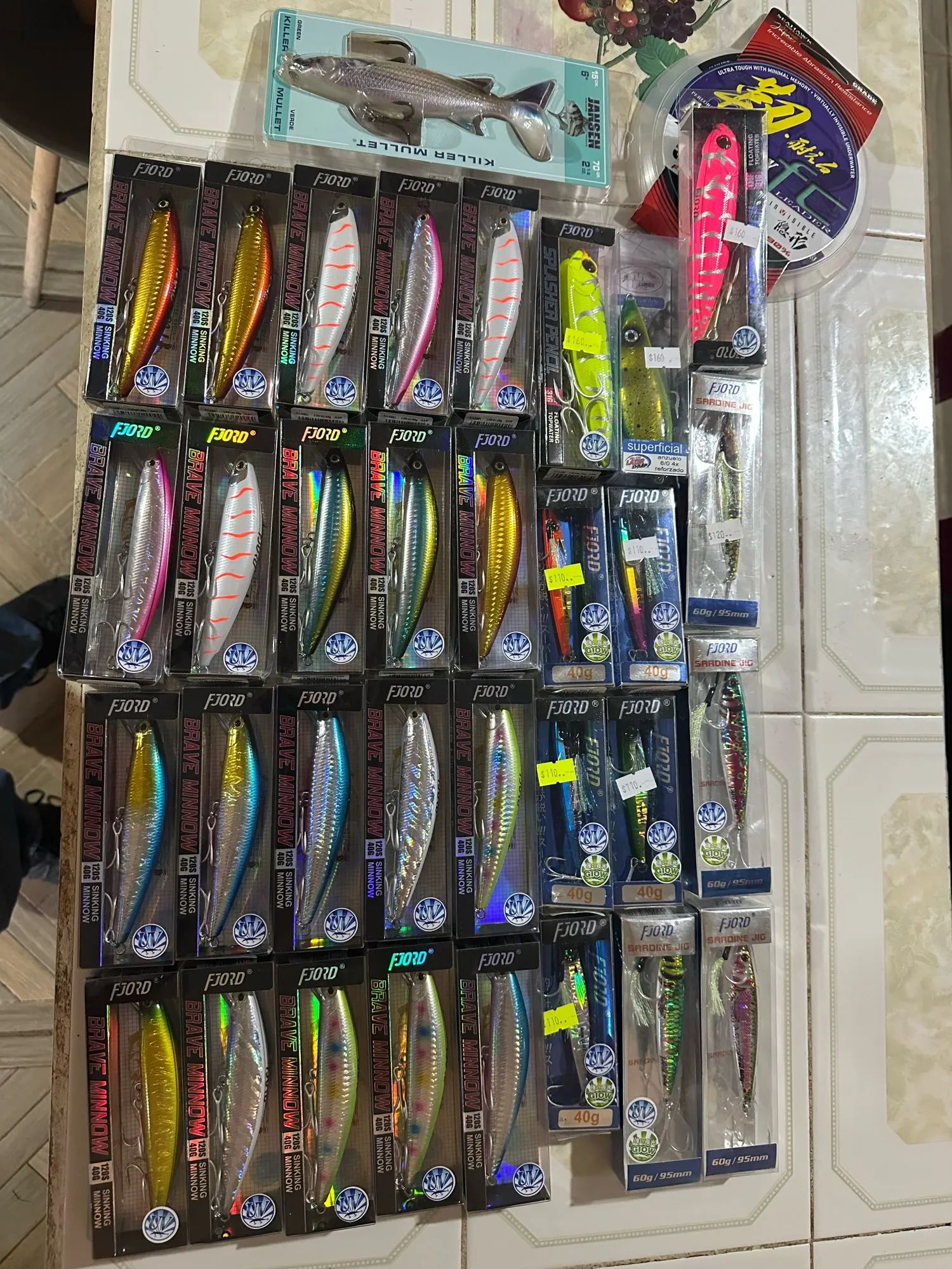 리뷰 사진