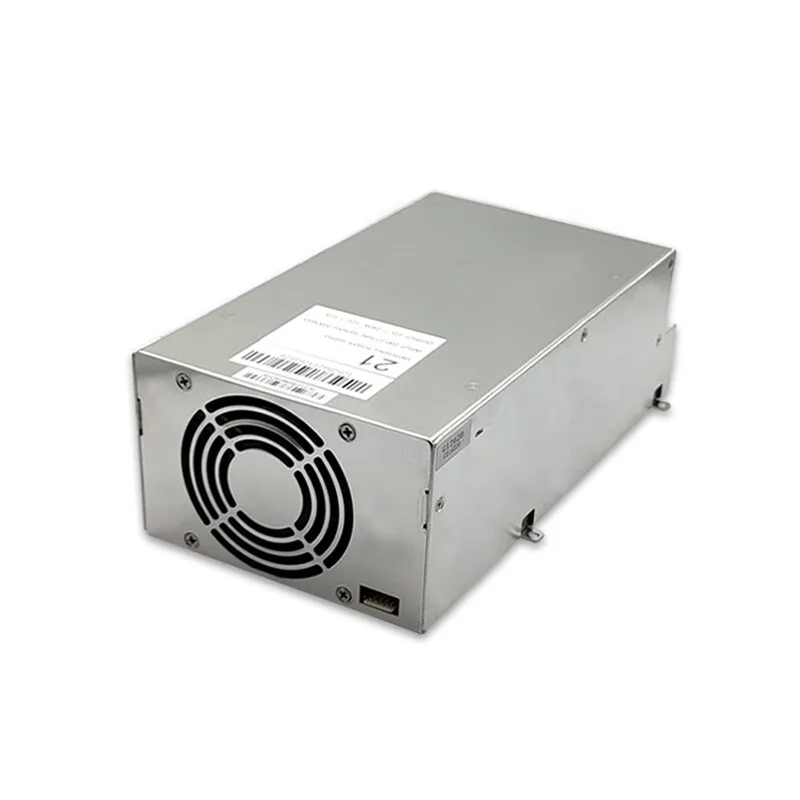 Whatsminer P21D PSU Power Supply for Whatsminer M20S M21S M30S M31S,