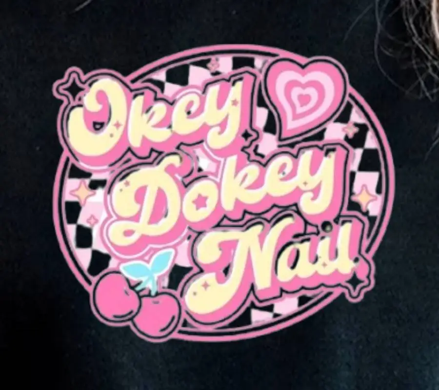 

Толстовки Одежда Премиум Топы Толстовки с рисунком Y2K Женская одежда Негабаритная уличная мода Женский свитер Повседневный свободный унисекс