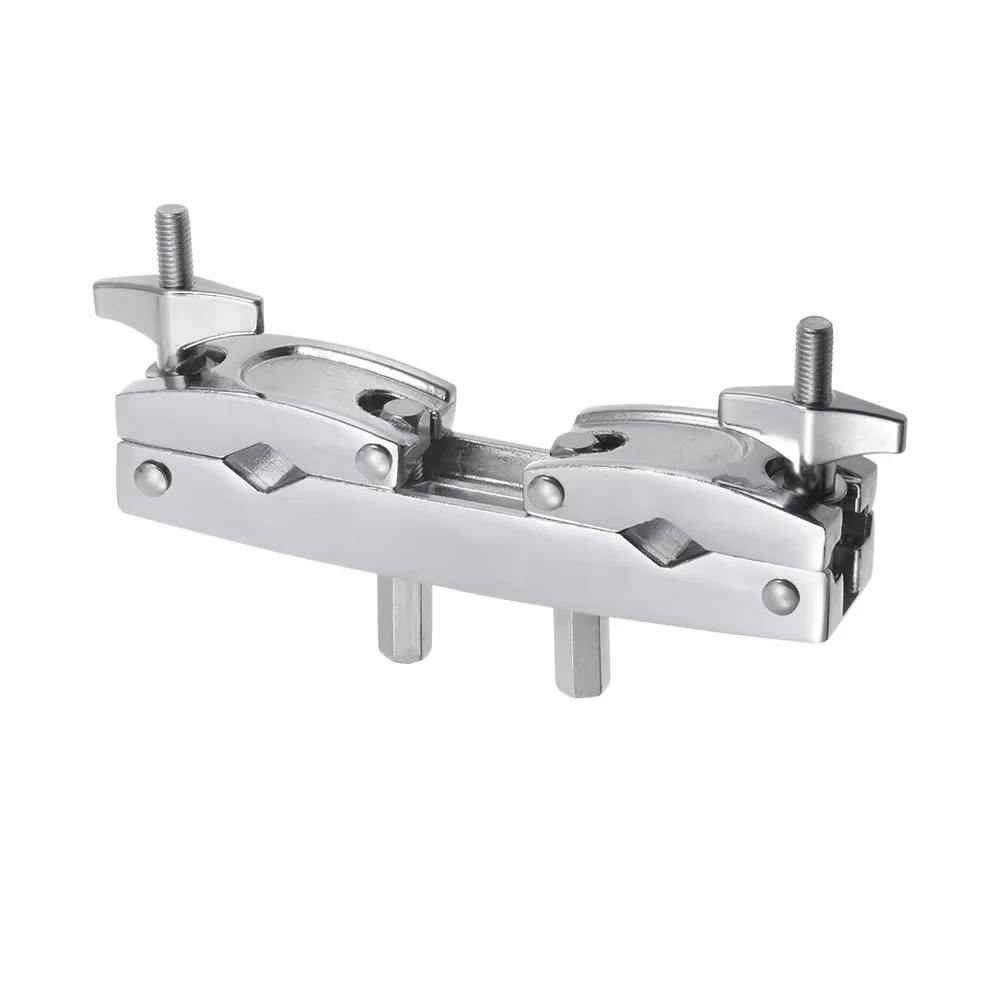 Thumbnail 2 - #19 Highest Rated Percussion Stands to Buy in 2026