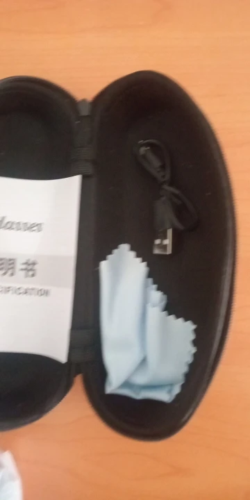 리뷰 사진