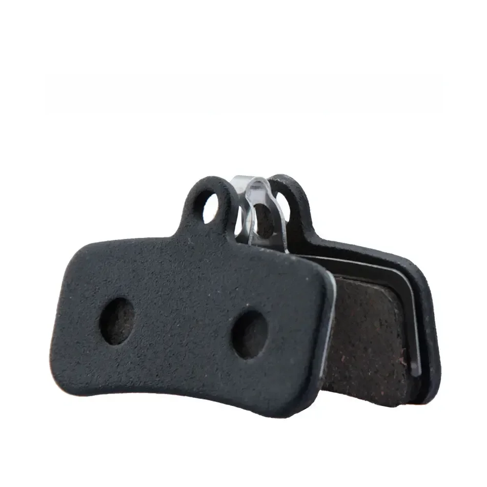 AliExpress Goodtaste ZOOM HB876 4-piston hydraulic brake pads disc make riction plate mountain bike electric scooter oil