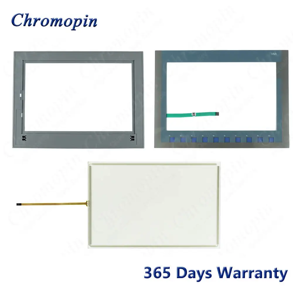 6AV2123-2MA03-0AX0 6AV2 123-2MA03-0AX0 Plastic Case for 6AV2123-2MB03-0AX0 6AV2 123-2MB03-0AX0 KTP1200 Touch Screen LCD Display
