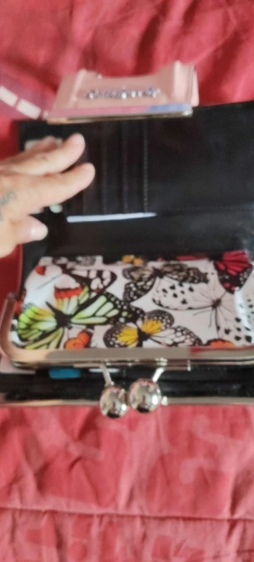 리뷰 사진