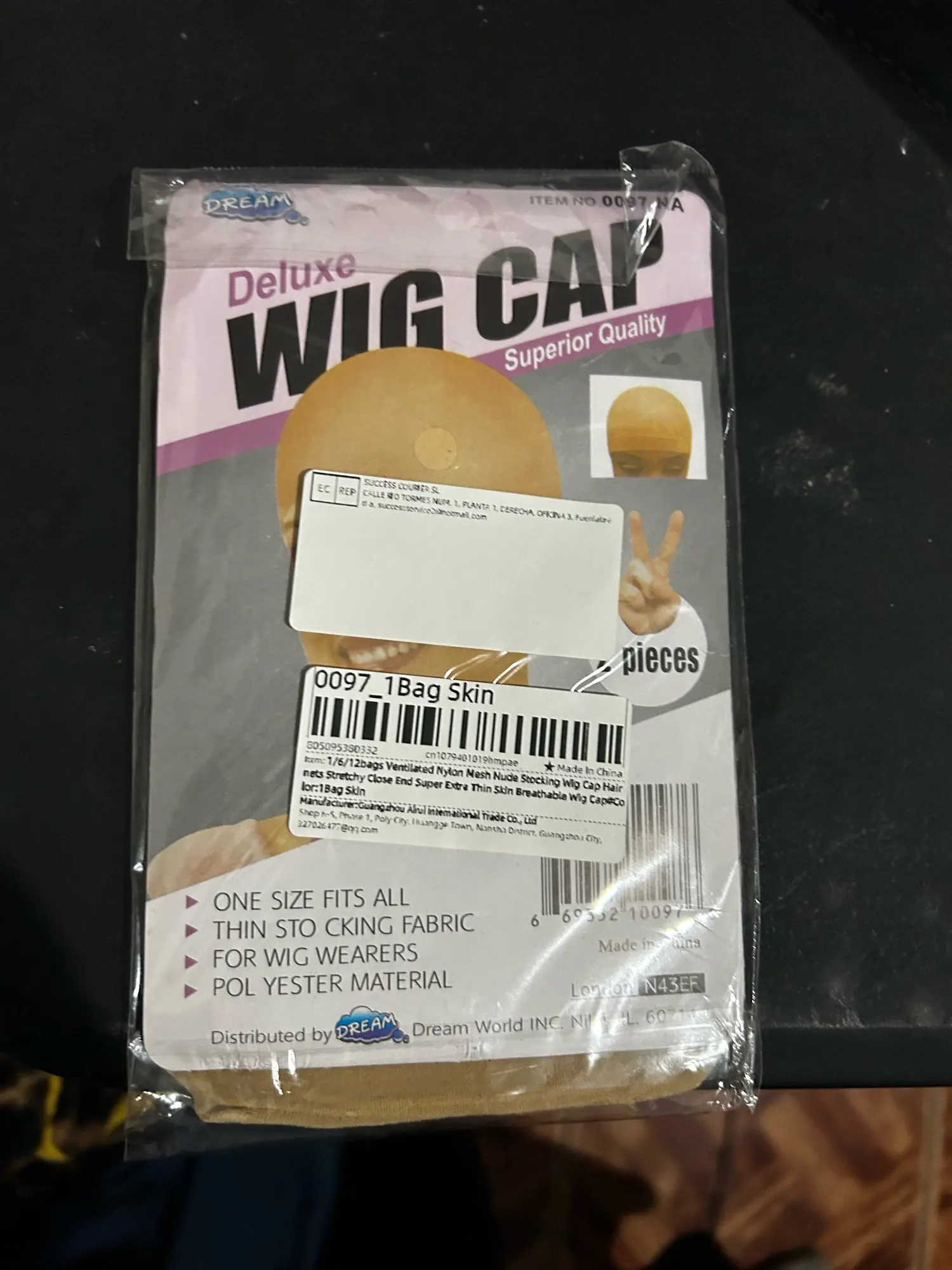 리뷰 사진