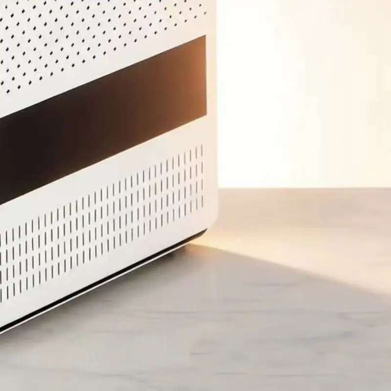 

Высокомощный диодный лазер с 3 длинами волн (808 нм, 755 нм, 1064 нм) и функцией охлаждения Ice-Cooling для безболезненного перманентного удаления волос