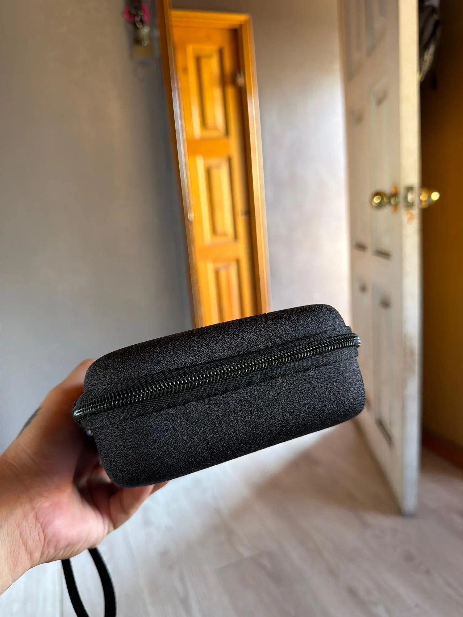 Review photo