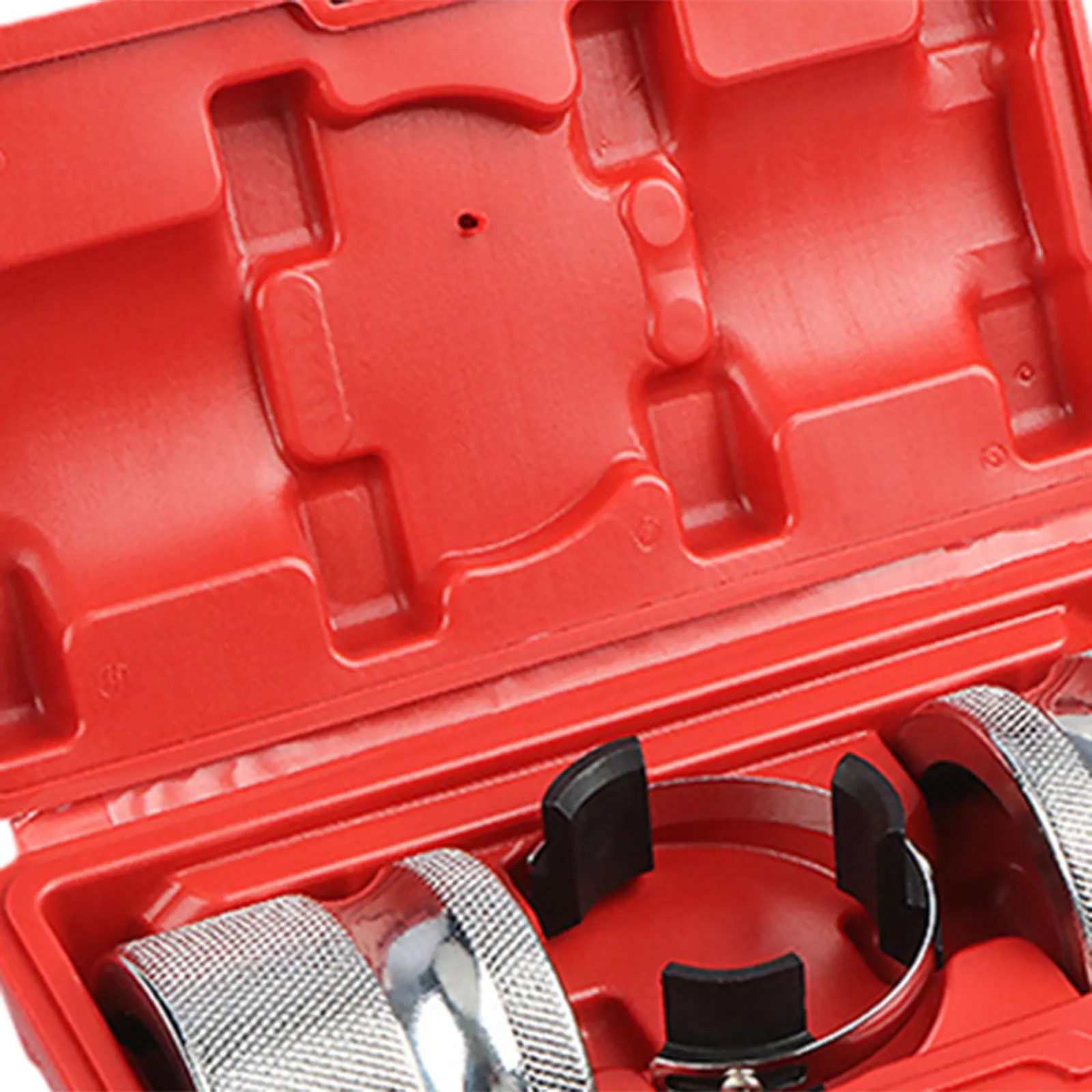 오토바이 프론트 포크 씰 드라이버 도구 33-54mm / 39-50mm 포크 튜브 오토바이 충격 흡수 장치 오일 씰 설치 도구