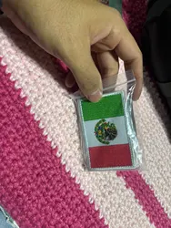 Imagen de reseña 1