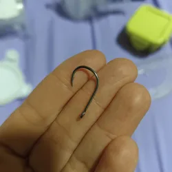 Imagen de reseña 3