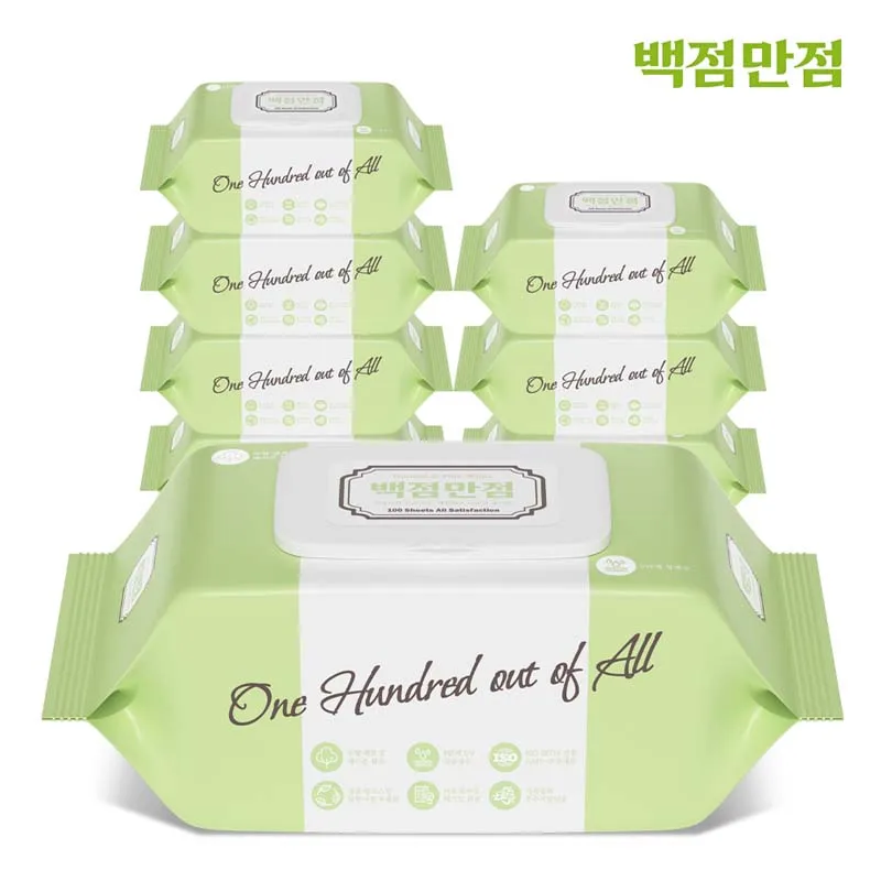 GGOOMTORY-pendientes de 65gsm, 100 GSM 8 8 8 온가가족 아아향 향 Dream Tori