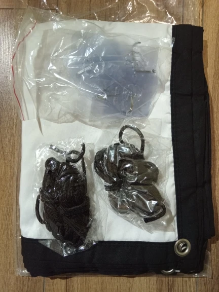 실물 포토 리뷰