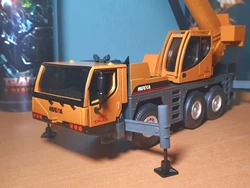 Imagen de reseña 2
