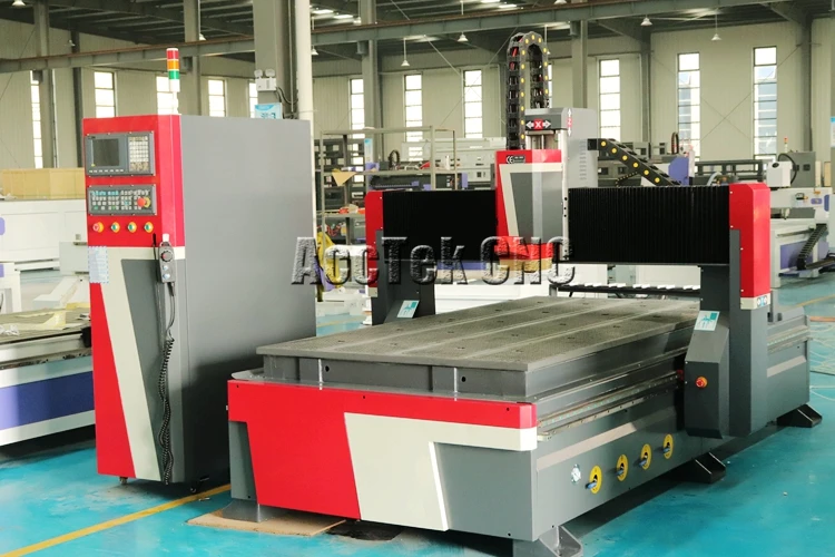 Mesin CNC Router kayu 3D Router CNC Harga 1325 cnc pemotong router Harga pekerjaan kayu mesin ukir kayu untuk dijual Amerika