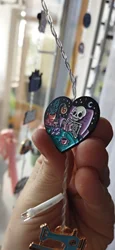 Imagen de reseña 1