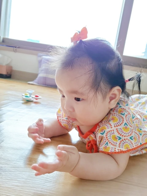 구매후기