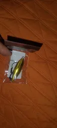 Imagen de reseña 1