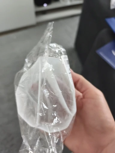 구매후기