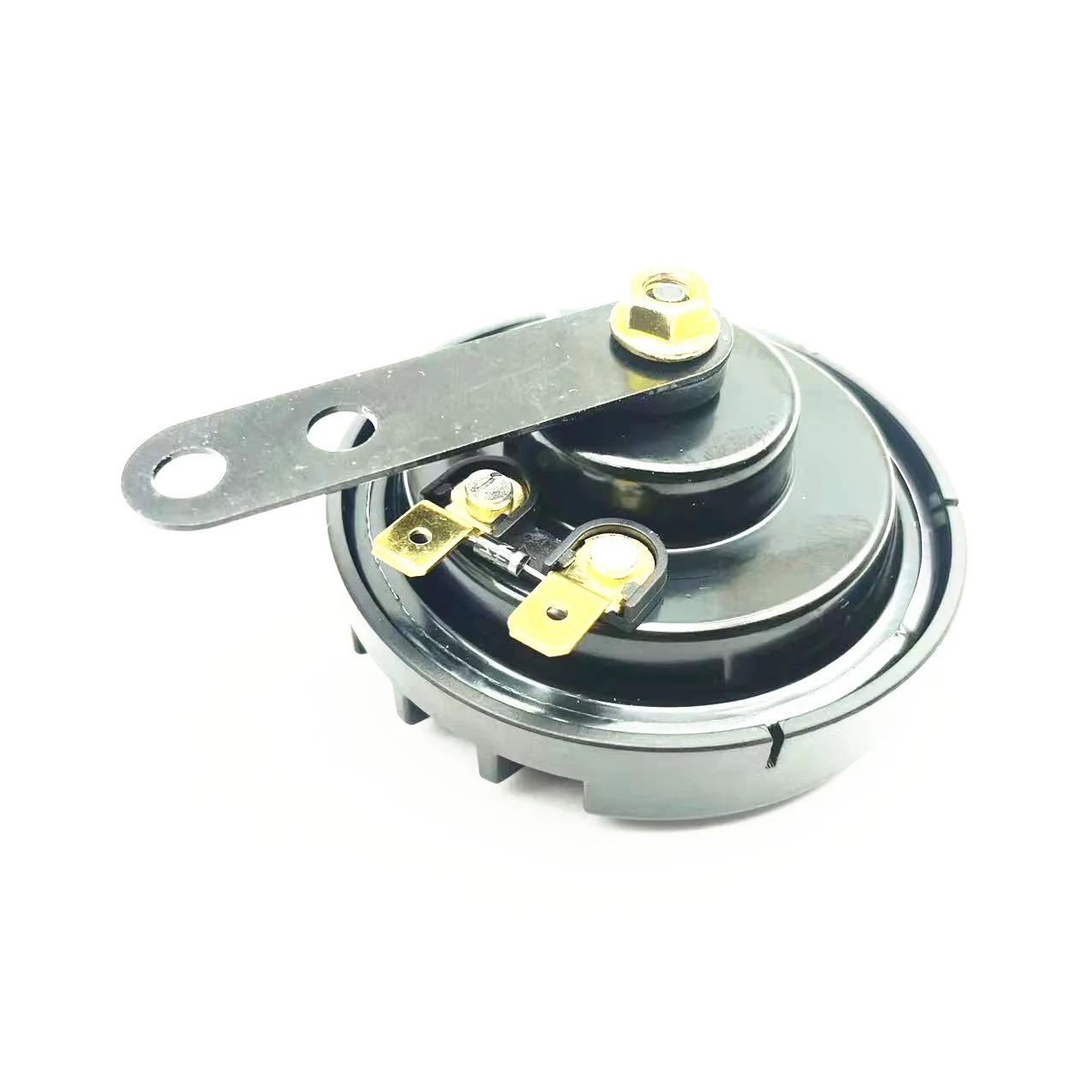BELL ASSY of DUALTRON SPIDER MAX Thunder2  New Achilleus Electric Scooter Speaker Loudspeaker Horn