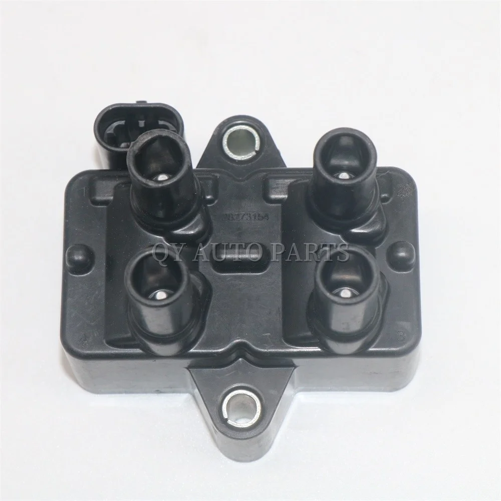 

28273154 Катушка зажигания для Chevrolet N200 N300 N300P