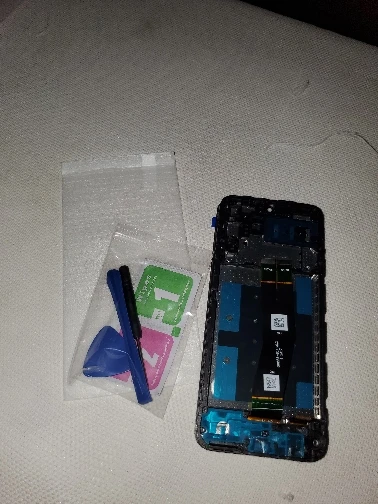 리뷰 사진
