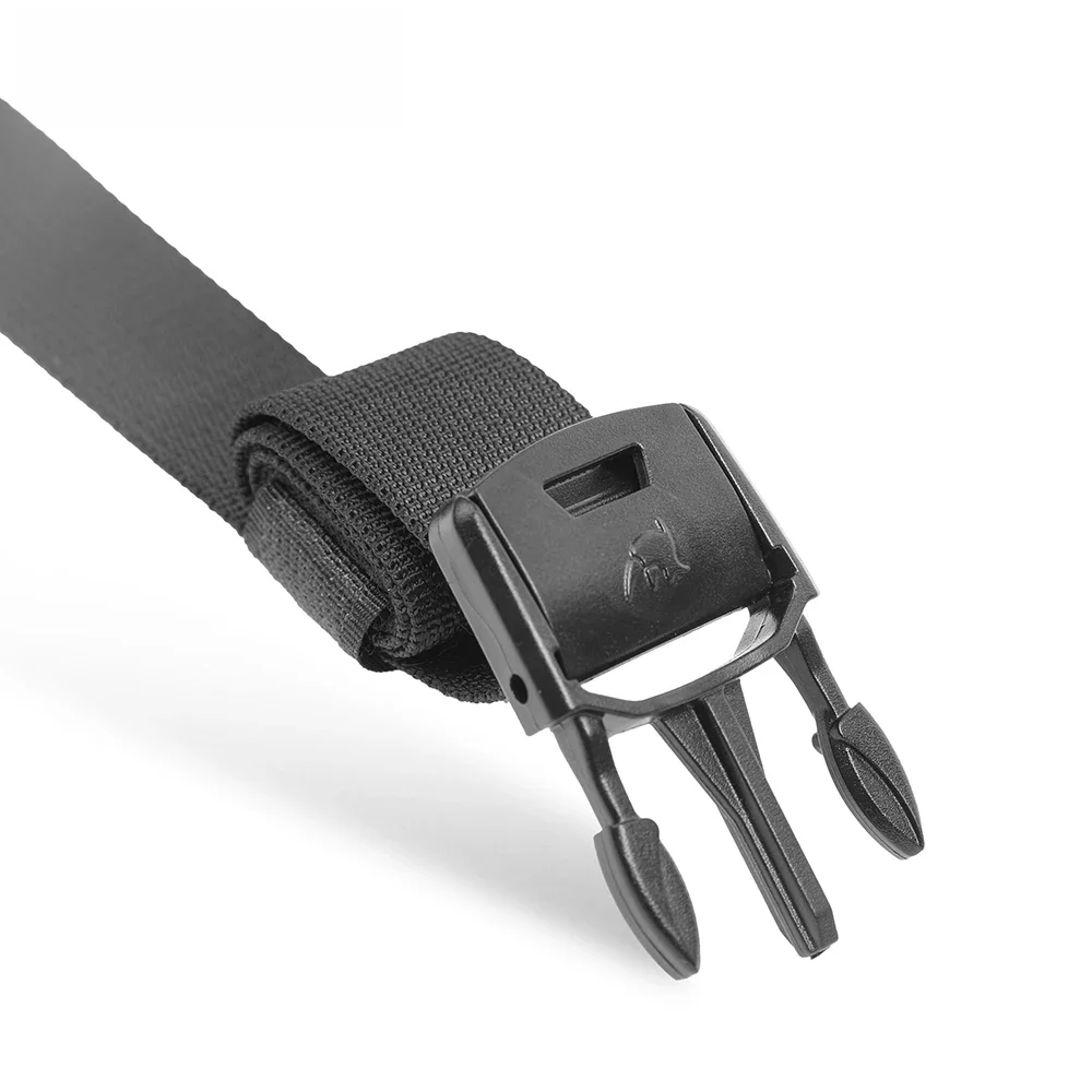 AliExpress Rhinowalk Motorcycle strap Special strap For MT2335 MT1418 1428 1448 Motor Accessories