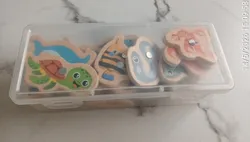 Imagen de reseña 2