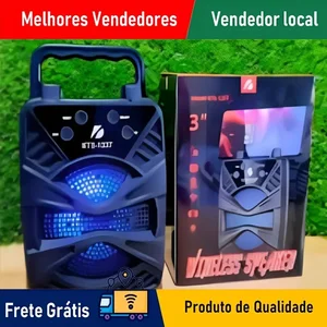 7 en çok satan yuva, konuşmacı-no. 8