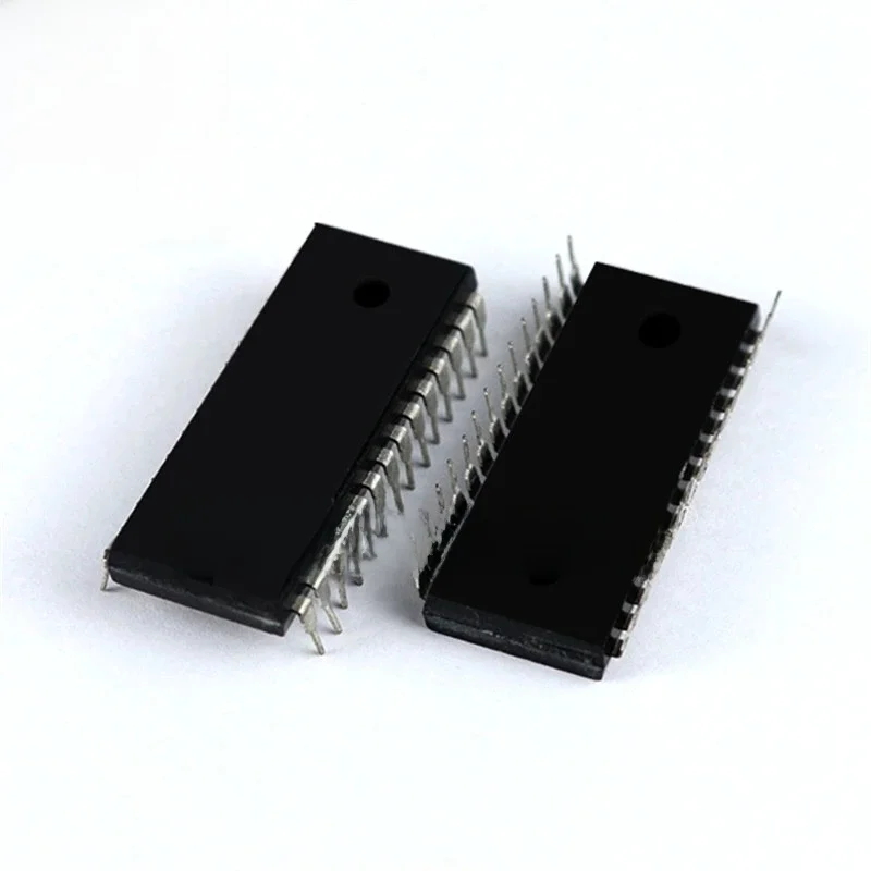 1 sztuk/partia AT28C256-12PC AT28C256-15PC AT28C256E-15PC AT28C256-12PC AT28C256E-15PI AT28C256E — zdjęcie produktu 2