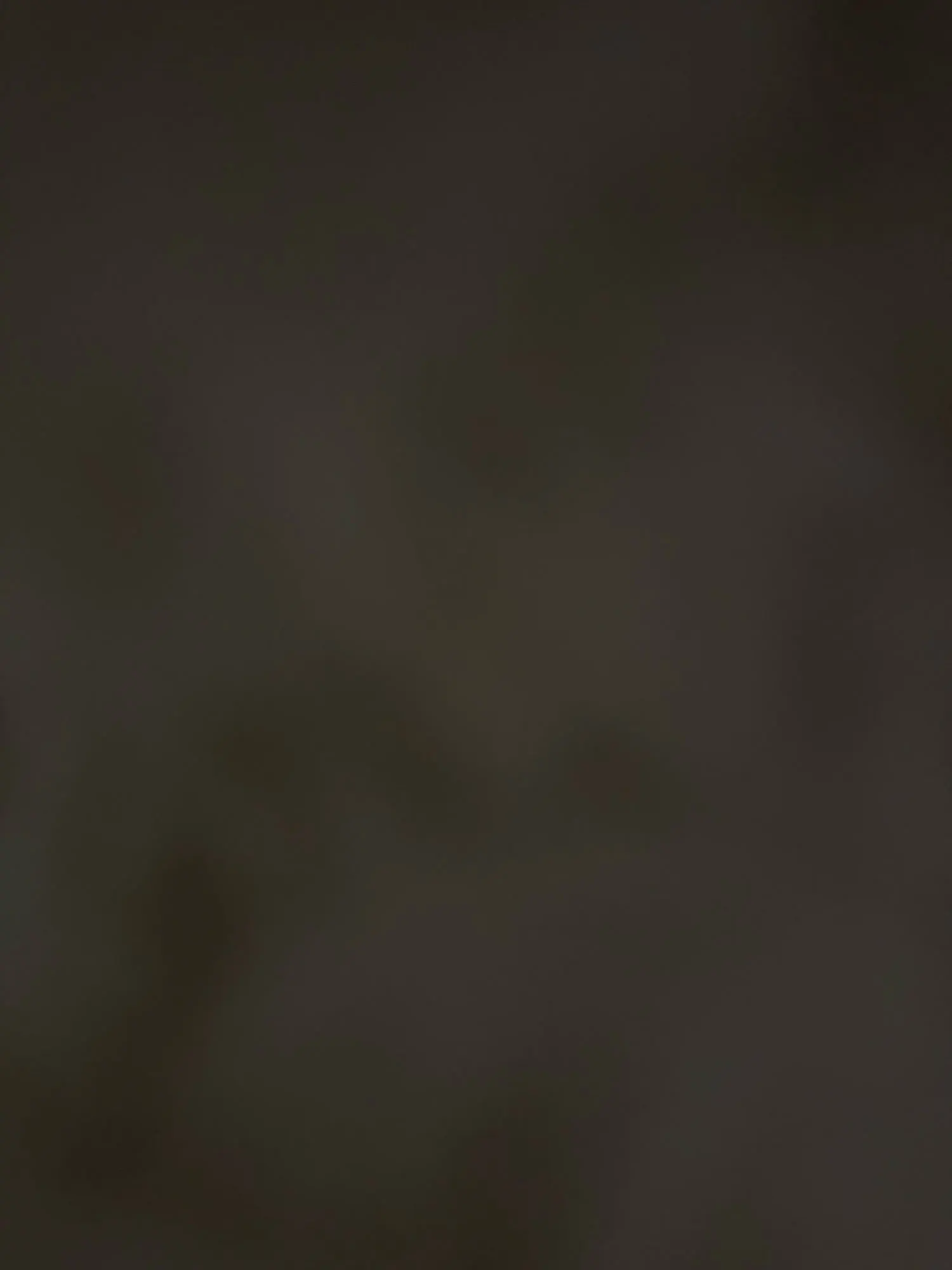 New Fashion Womens Pleated Camisole Mini Bowknot Front Spaghetti Strap V-Neck Lace Cropped Tops Club Street Style Hot Sale S-XL photo review