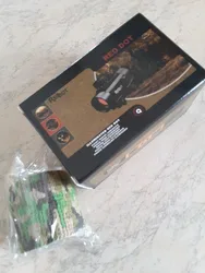 Imagen de reseña 1