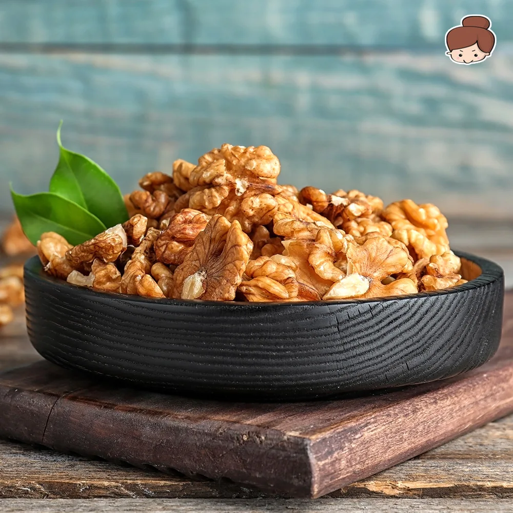 고소한 호두 200g~1kg / 견과류