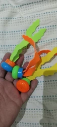 Imagen de reseña 1