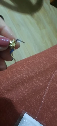구매후기
