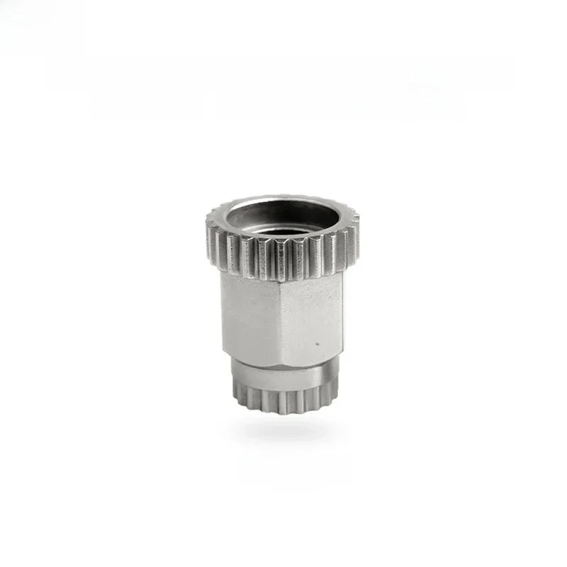 AliExpress NONE DT Swiss Bike Wheel Hub Installation Lockring Ratchet Disassembly Tool 180 240 EXP 240S 240 340 350 Ratchet Remover for MTB