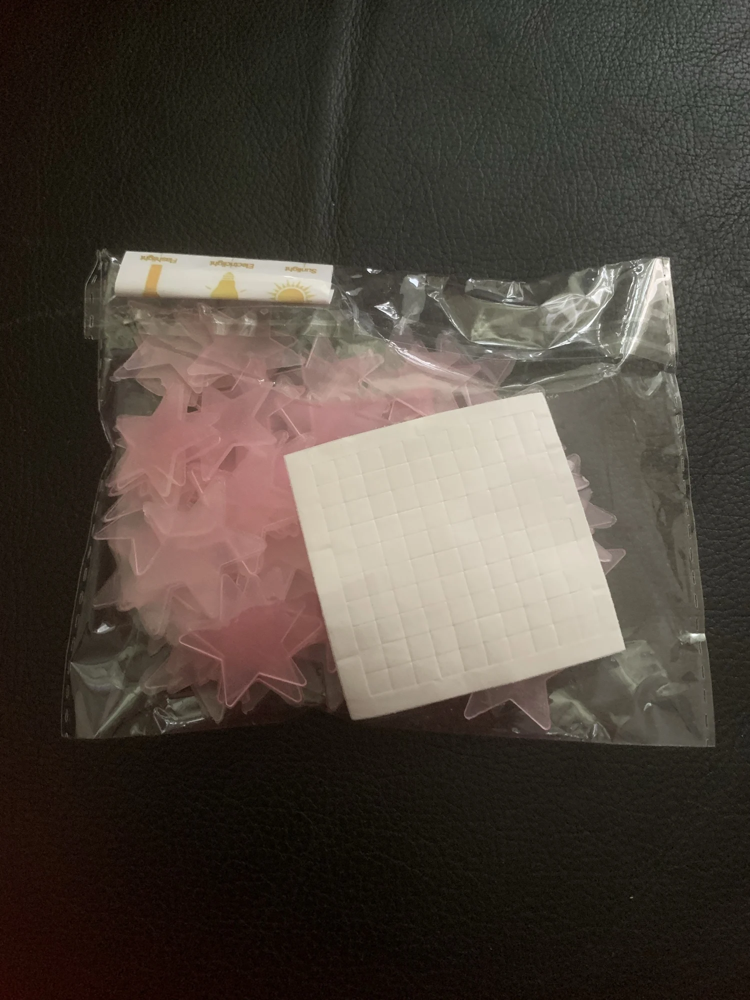 Review image 1