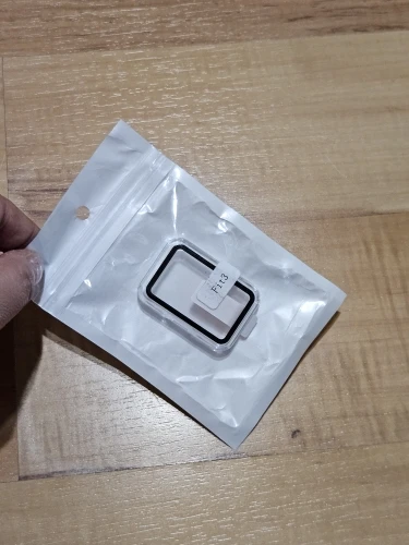 리뷰 사진