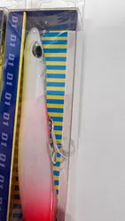 Imagen de reseña 1