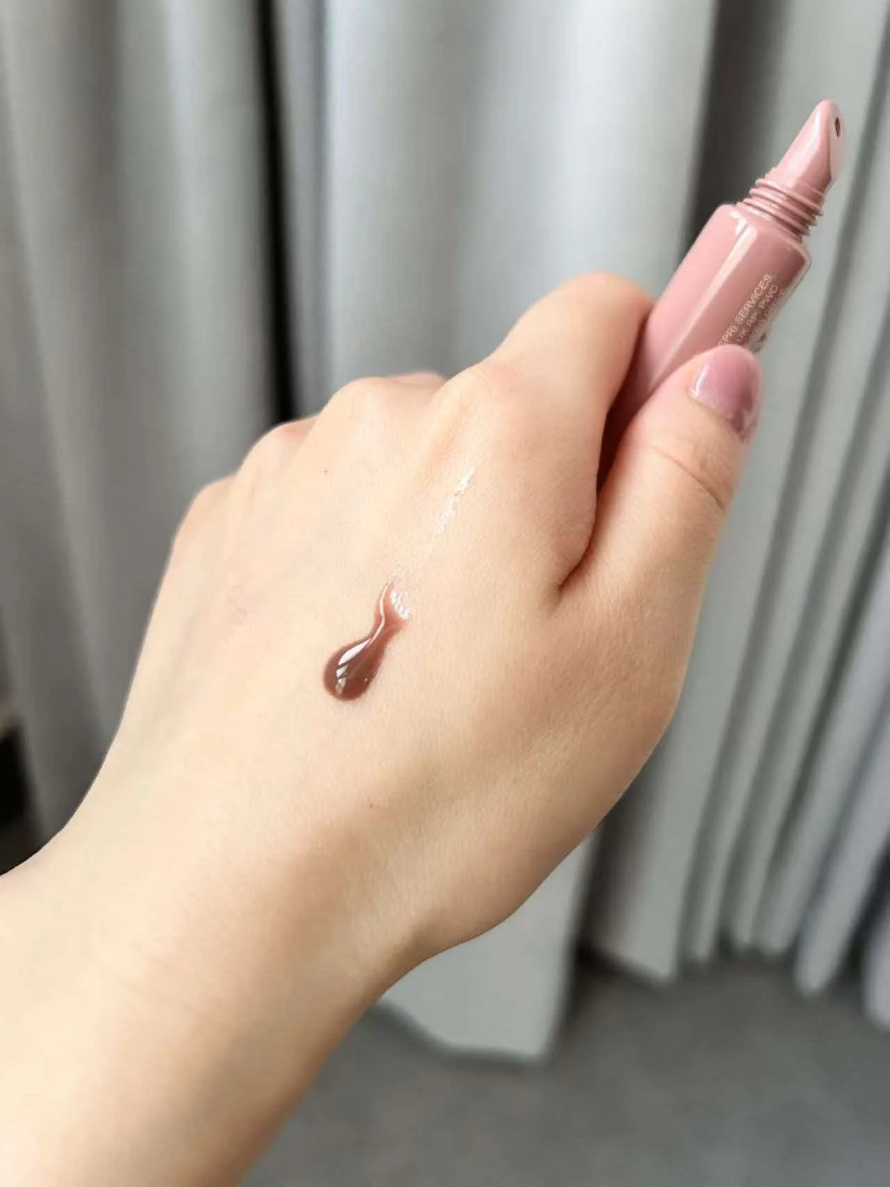 리뷰 사진
