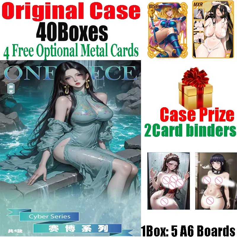 

New Goddess Story Siwen A6 Waifu Boards A6 Size Nude Goddess Swimsuit Bikini Tcg Ccg Collection Cards Doujin Toys And Hobby Gift
