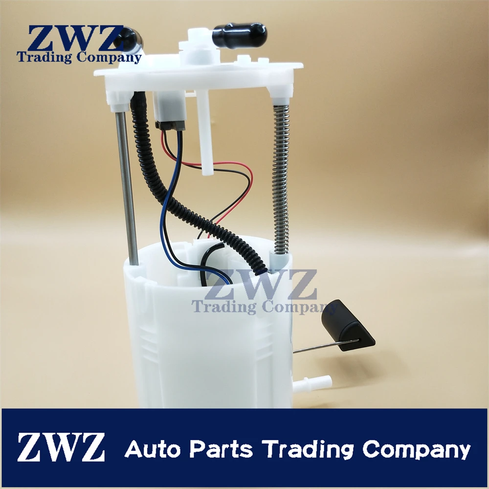 New Fuel Pump Assembly Fit For Suzuki Grand Vitara 15100-65842