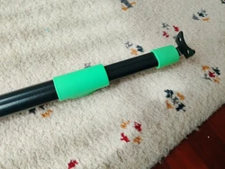 Imagen de reseña 4