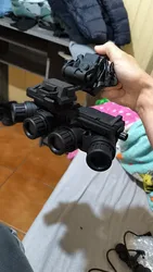 Imagen de reseña 4