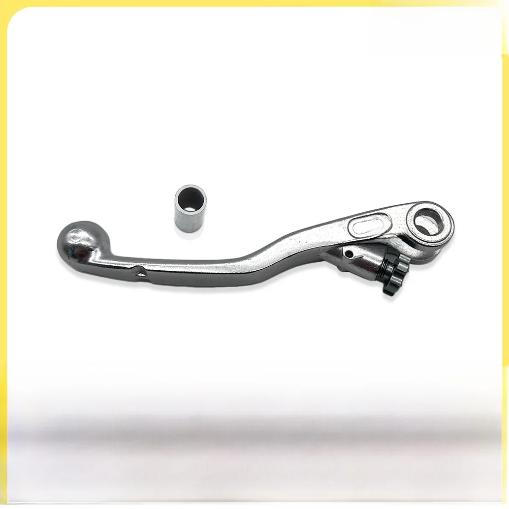 OTOM 2009-2021 Motocyklowa hydrauliczna dźwignia sprzęgła Pompa naprawcza cylindra głównego do KTM HUSQVARNA MAGURA Style EXC SXF XCF — zdjęcie 2