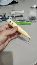 Imagen de reseña 1